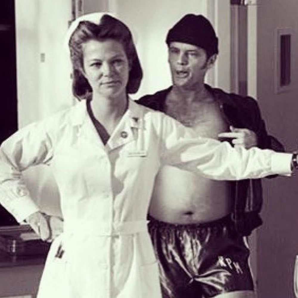 Meet your Posher, Lindsey-ann